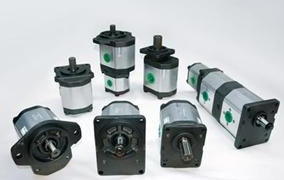 優(yōu)勢(shì)供應(yīng)ABITEK齒輪泵 德國(guó)赫爾納(大連)公司的專業(yè)機(jī)械設(shè)備方案