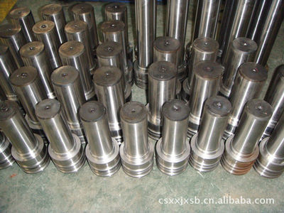 廠家供應(yīng)多種型號(hào)液壓配件，閥芯閥杯精選指南